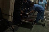 Сотрудников больницы уволили из-за брошенного на пол безногого инвалида