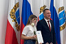 Саратовцы помогут разработать стратегию молодежной политики 