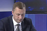 Особенные школы Энгельса передадут на областной уровень 