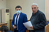 Дольщики останутся без квартир в долгострое из-за низких потолков 