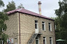 В Саратовской области отремонтируют тысячу образовательных учреждений