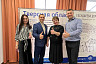 Фильм о саратовских тюльпанах впечатлил звезд телеиндустрии