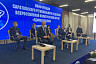 Валерий Радаев напомнил единороссам о принципах справедливости