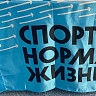 Саратовские спортивные команды получат гранты на 100 миллионов рублей 