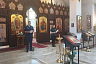 В Саратове почтили память детей Донбасса  