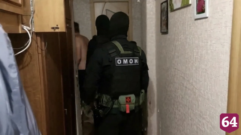 Сотрудники микрозаймов ждут суда за мошенничество на 2 миллиона рублей