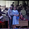 Любительскому театру из Саратовской области помогут найти помещение 