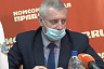В Саратове рассказали, как получить перерасчет за коммунальные услуги