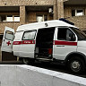 Медики спасли злоупотреблявшего энергетиками 18-летнего геймера 