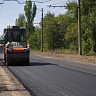 В Саратовской области завершается ремонт дорог по профильному нацпроекту