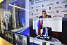 Губернатор обозначил срок решения проблем обманутых дольщиков