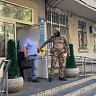 В Саратове налоговика ждет суд за взятку и разглашение секретных данных