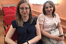 Жители отдаленных сел мечтают о скоростном поезде в Саратов 