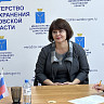 Саратовский врач предупредила о страшных диагнозах из-за курения