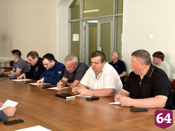 В Саратове еще на двух улицах установят знаки «Остановка запрещена»