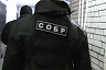 Мошенники обманули ритейлеров на 5 млн рублей с «заводским браком»