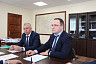Под Саратовом планируют построить новый мусоросортировочный комплекс 