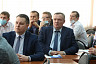 Роман Бусаргин призвал «оперативно адаптироваться к текущей ситуации»