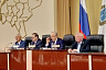 Саратовский губернатор призвал чиновников обратить внимание на производственный травматизм