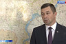 Под Саратовом установили чесальный столб для кабанов