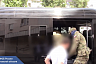 Обвиняемый в крупном мошенничестве иностранец скрывался в Саратове