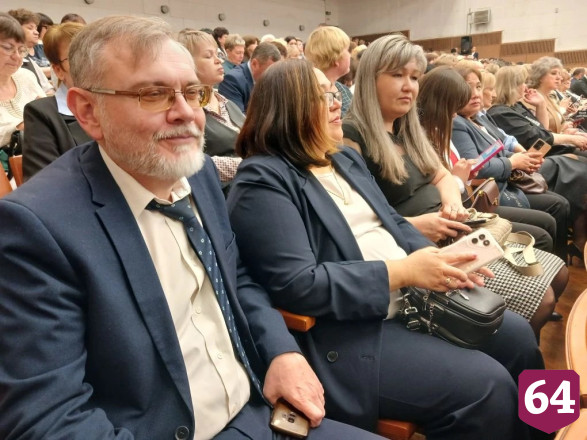 Володин призвал вместо латания дыр тратить деньги на развитие детей