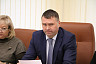 Молодой саратовский учитель рассказал о зарплате в 53 тысячи рублей 