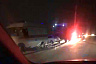 В столкновении с КамАЗом разбилась 21-летняя автоледи
