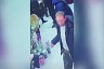 Кража «Айфона» в цветочном магазине Саратова попала на видео