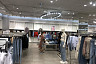 Саратовцы выстроились в очереди на распродаже H&M перед уходом из России 