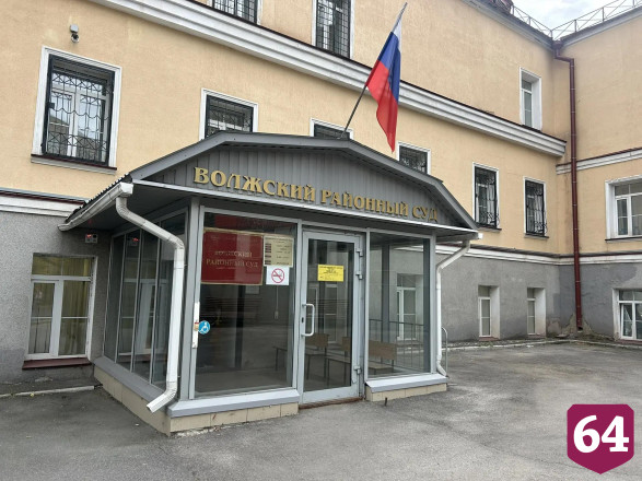 В Авиаторе прекратили продажу квартир в недостроенных высотках