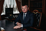 Михаил Исаев поддержал расширение границ Саратова