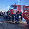Саратовским спасателям закупят оборудование на 140 миллионов рублей 