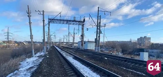 Юноша не сообщил о подготовке теракта и попал под суд 