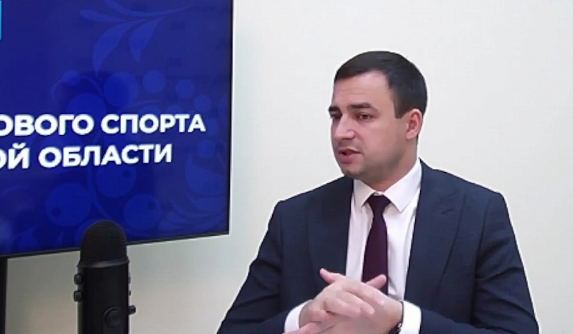Саратовских работодателей призвали отпускать сотрудников в спортзал 
