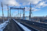 Юноша не сообщил о подготовке теракта и попал под суд 