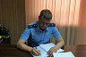 Саратовец обманул знакомого на 7 млн рублей и попал под статью