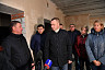 В Саратове появятся два новых медучреждения с современным оборудованием