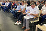 «Единая Россия» утвердила кандидатов в Саратовскую областную думу