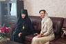 Вице-спикер Госдумы назвала большой честью участие в открытии воскресной школы в Саратове