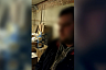 Приятели развернули нарколабораторию в подвале частного дома 