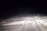 Саратовские спасатели освободили из снежного плена трех человек