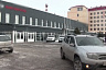 В Саратовской области у продавцов автомобилей украли 21 миллион рублей