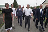 В саратовском райцентре при поддержке Вячеслава Володина планируется ремонт школы 