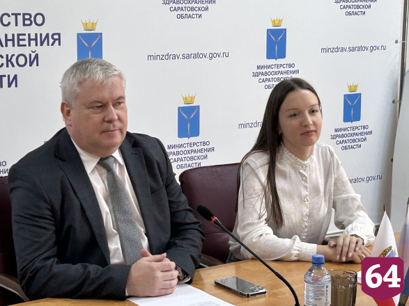 Саратовский министр здравоохранения назвал самый опасный алкоголь