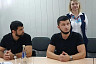 В Саратове разрабатывают новые механизмы трудоустройства инвалидов