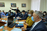 Депутат обвинил коллегу в занятии хиромантией 