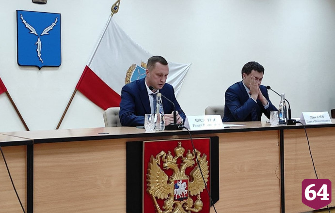 На покупку жилья детям-сиротам направят 1,7 млрд рублей 