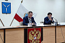 На покупку жилья детям-сиротам направят 1,7 млрд рублей 