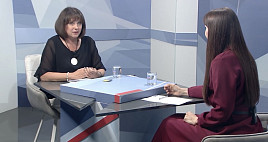 Под Саратовом появится музей крестьянского быта
